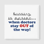 Nursing