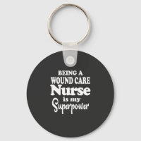 Nursing Life | Being A Wound Care Nurse
