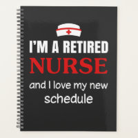 Nursing Life | I Am A Retired Nurse