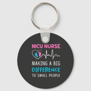 Ob Nurse Lanyard -  Ireland