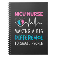 Nursing Life | Nicu Nurse
