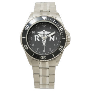 Nursing RN Watch