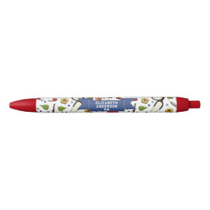 Nursing School Graduation Gift Pen