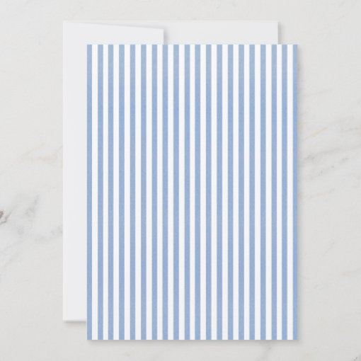 Nursing School Graduation Invitation | Zazzle