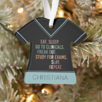 Nursing School student Future Nurse RN Gifts