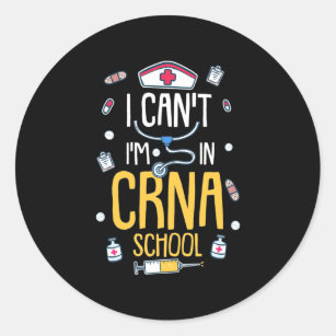 https://rlv.zcache.com/nursing_student_is_in_crna_school_classic_round_sticker-rc53d79ef61d44a3d9648743b441b2ca3_0ugmm_8byvr_307.jpg