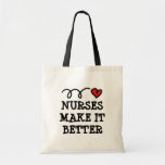 Nursing Assistant Gifts 