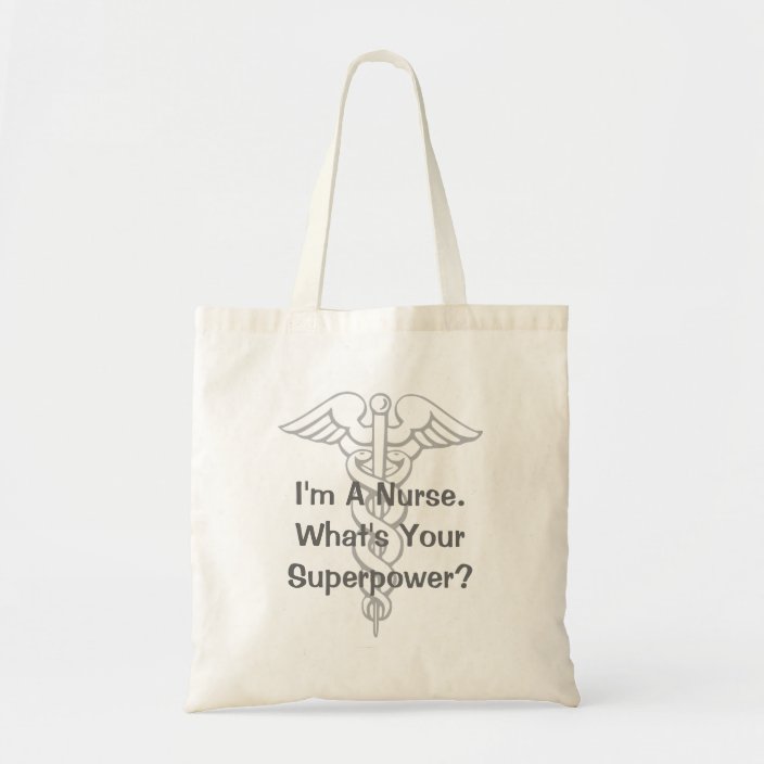 best totes for nurses