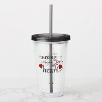 https://rlv.zcache.com/nursing_work_of_heart_nurse_acrylic_tumbler-rf07f38f8bc934bdcb0a366a317af14e8_b54tr_210.jpg?rlvnet=1