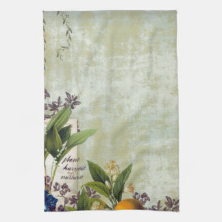 Nurture Nature Kitchen Towel