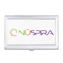 NuSpira