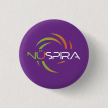 NuSpira Button
