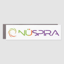 NuSpira
