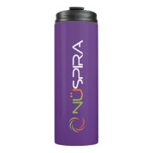 NuSpira Purple