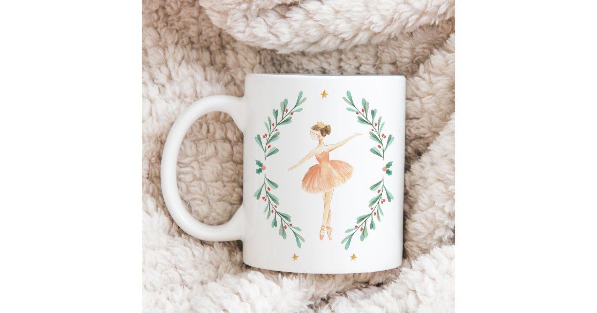 https://rlv.zcache.com/nutcracker_ballerina_botanical_cute_christmas_mug-r_d5tgx_630.jpg?view_padding=%5B285%2C0%2C285%2C0%5D