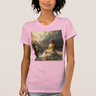 NUTCRACKER - BALLET & DANCE T-Shirt