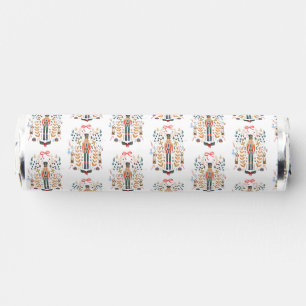 Nutcracker Christmas Breath Savers® Mints