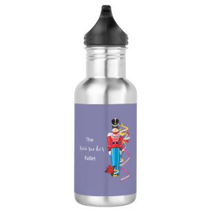 https://rlv.zcache.com/nutcracker_dance_ballet_performance_congratulation_stainless_steel_water_bottle-rdc12b5b717a64c52a942fa0c9f6b2b3e_zsa87_307.jpg?rlvnet=1