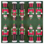 Nutcracker Pals Fabric