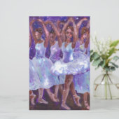 Nutcracker Snow Queen (Standing Front)