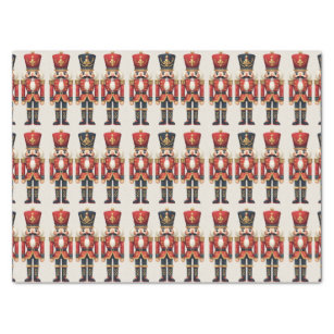 Tissue Pom-Pom 12 Inch Red 4 pack — Nutcracker Ballet Gifts