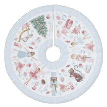 Nutcracker Sweets