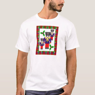 Nutcracker T-Shirt