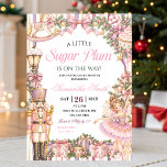Nutcracker