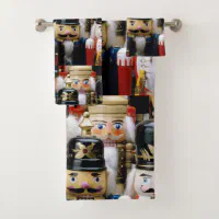 https://rlv.zcache.com/nutcracker_troop_bath_towel_set-re8ccc060cfed4905a0ec26f51fc56e07_ezaga_200.webp?rlvnet=1