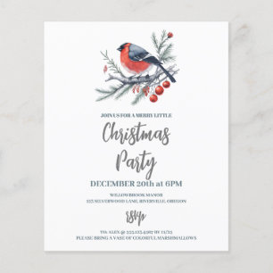 NutcrackerCozy Nature Wreath Christmas Party