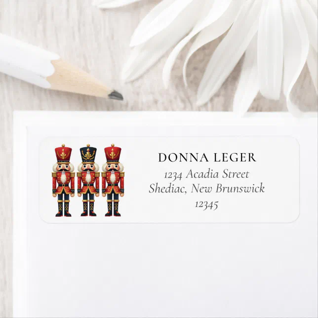 thumbnail image 2 of Certfed Nternatonal Susan Wnget Set Of 4 Le Rooster Cansters... 2 of 10