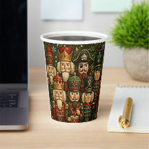 Nutcrackers
