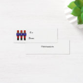 nutcrackers traditional  Seasons Greetings (Desk)