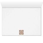 Nutmeg Mandala (Inside Horizontal (Bottom))