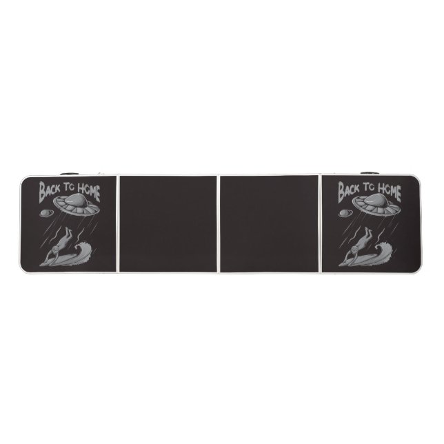 nutrition geeks discount code owala discount code  beer pong table (Top)