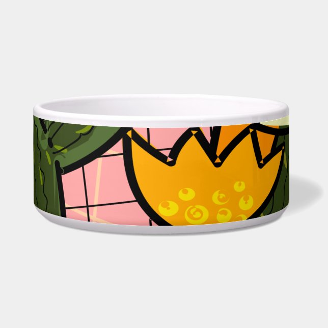 nutrition geeks discount code owala discount code  bowl (Front)