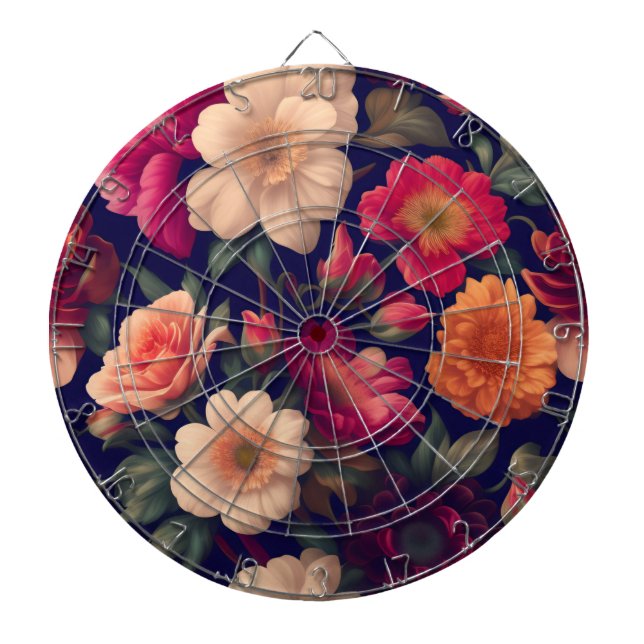 nutrition geeks discount code owala discount code  dart board (Front)