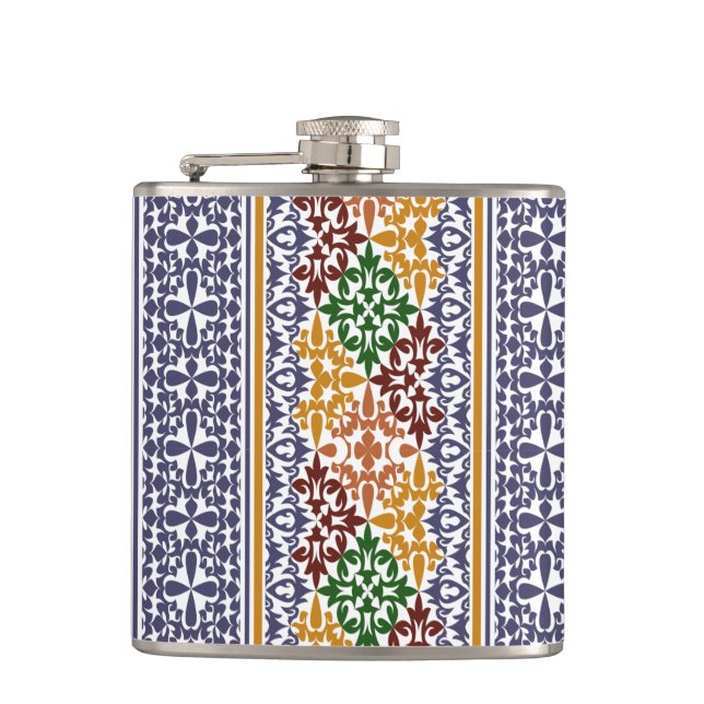 nutrition geeks discount code owala discount code  flask (Front)