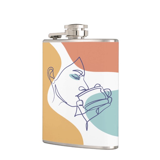 nutrition geeks discount code owala discount code  flask (Left)