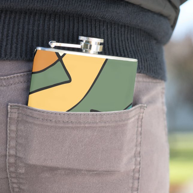 nutrition geeks discount code owala discount code  flask (In Situ)