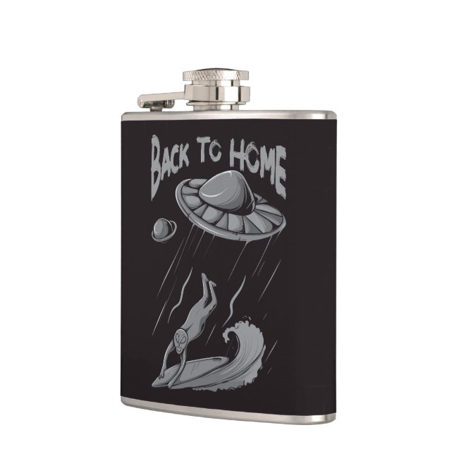 nutrition geeks discount code owala discount code  flask (Left)