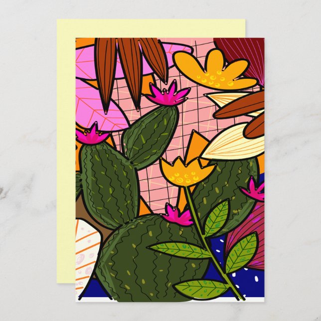 nutrition geeks discount code owala discount code  invitation (Front/Back)