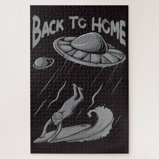 nutrition geeks discount code owala discount code  jigsaw puzzle (Vertical)