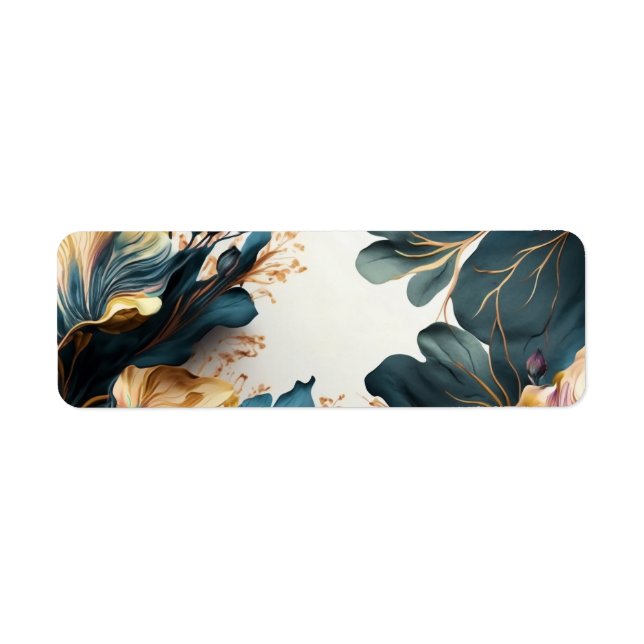 nutrition geeks discount code owala discount code  label (Front)