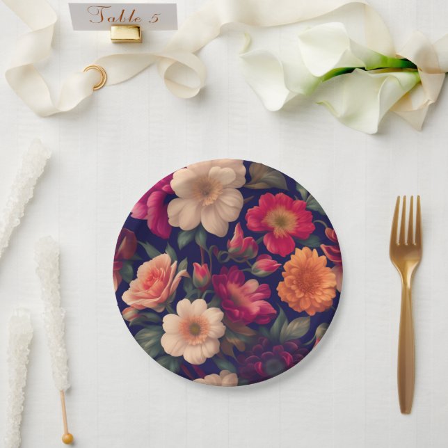 nutrition geeks discount code owala discount code  paper plates (Wedding)