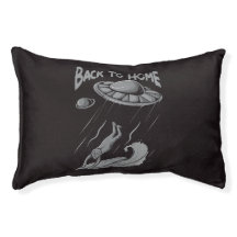 nutrition geeks discount code owala discount code 