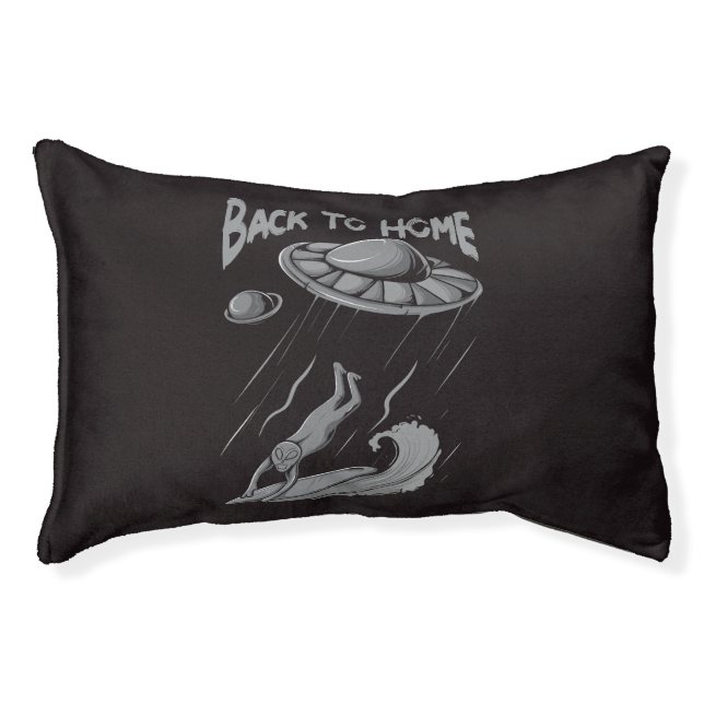 nutrition geeks discount code owala discount code  pet bed (Front)