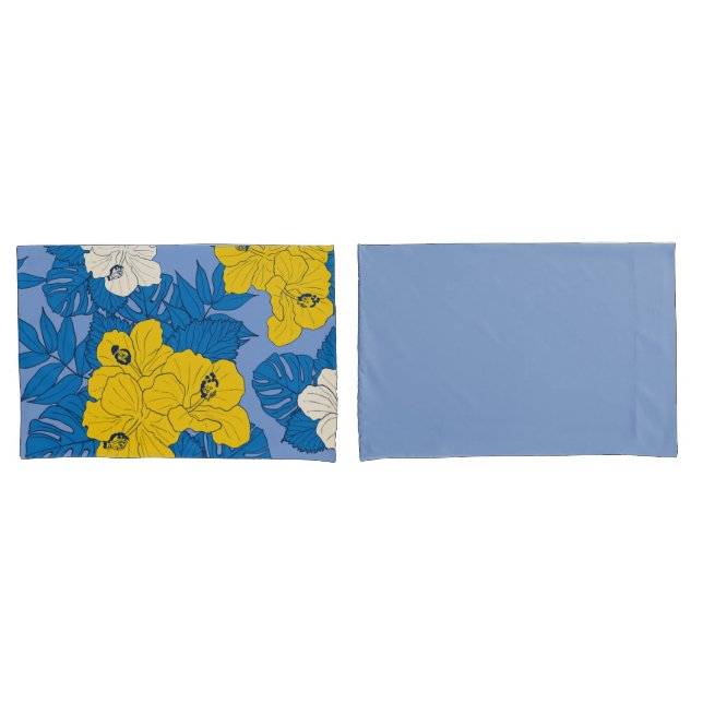 nutrition geeks discount code owala discount code  pillow case (Front-Set)