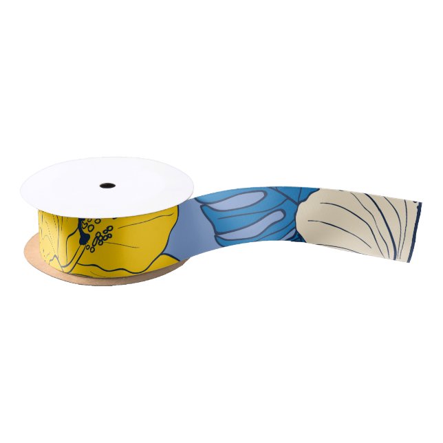 nutrition geeks discount code owala discount code  satin ribbon (Spool)