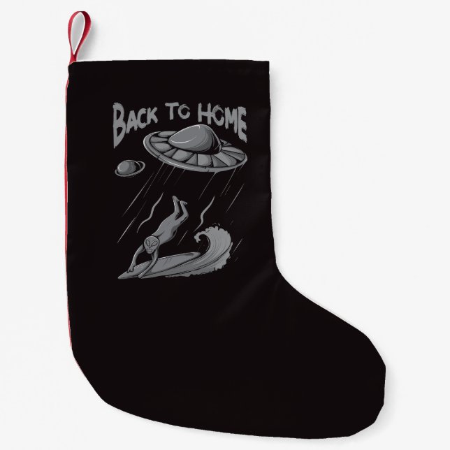 nutrition geeks discount code owala discount code  small christmas stocking (Front)